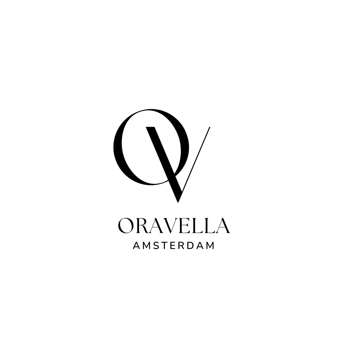 oravella